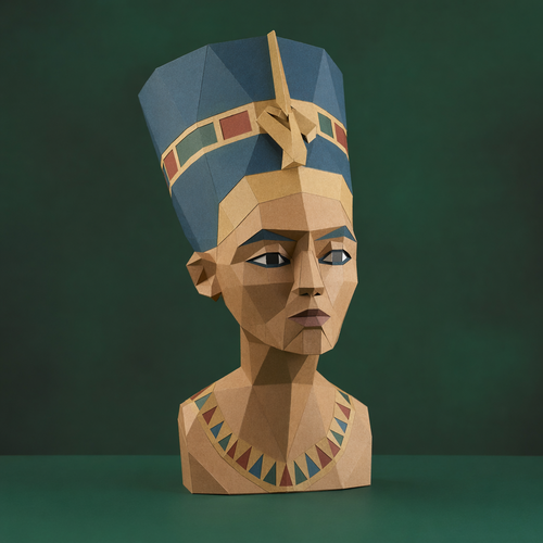 pc3d 222278 v1b.png