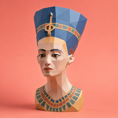pc3d 222278 v2b.png