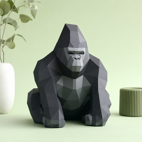 pc3d 222685 v4b.png