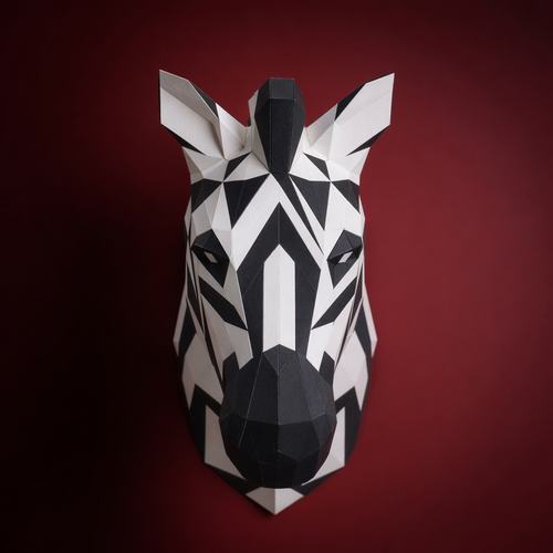 pc3d 222763 v1b.png