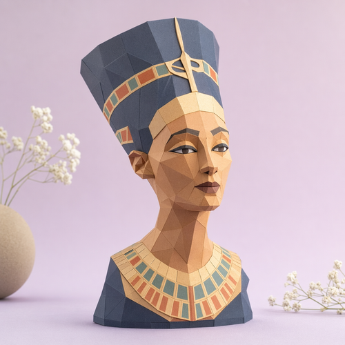 pc3d 222278 v3b.png