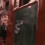 cBbEHd.gif