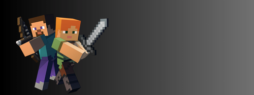 R7gEyZU.png