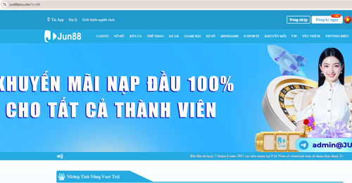 3982a1815dbf.png