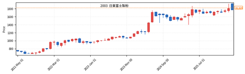 65a81fc6d8d5.png