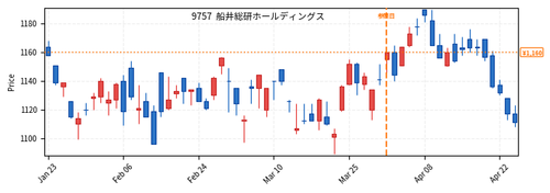 b5d792d3c10d.png