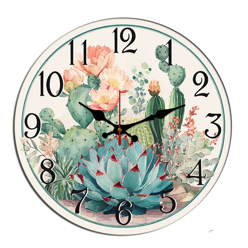 生产图+效果图模版更新 副本 48.png