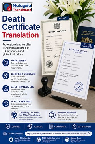 Certified Death Certificate Translation | Reliable & Professional.png