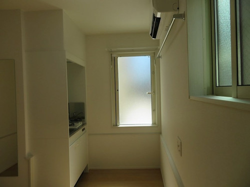2e0685d8d917.jpg
