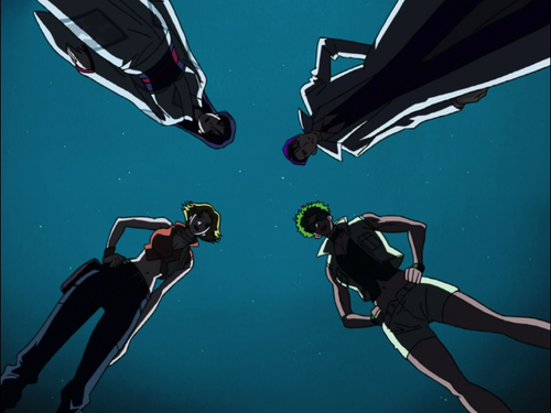 tt0834586 screenshot 1.png
