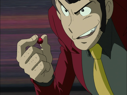 tt0834586 screenshot 4.png