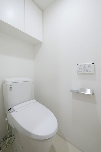 01051abce6aa.jpg