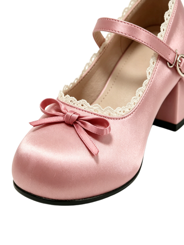 制作白底鞋子产品图 (10).png