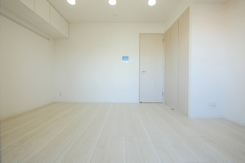 6c707ab8ed4b.jpg