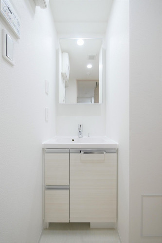 724a49890010.jpg