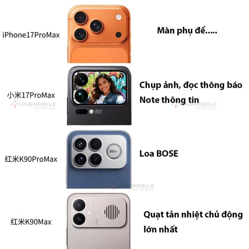 c1d1c20a2ca7.jpg