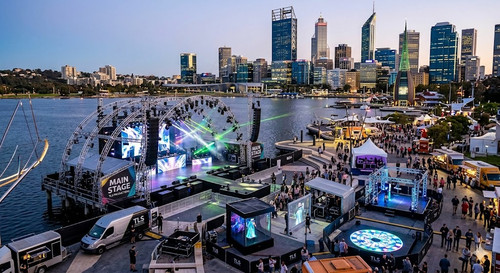 Innovative AV & Stage Hire for Events in Perth | TLS Productions.jpg