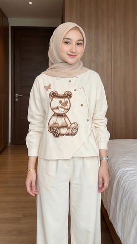 Foto gaya hidup 202604190110 (1).png