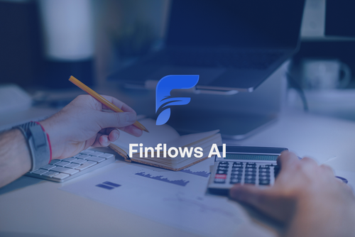 finflow notification banner.png