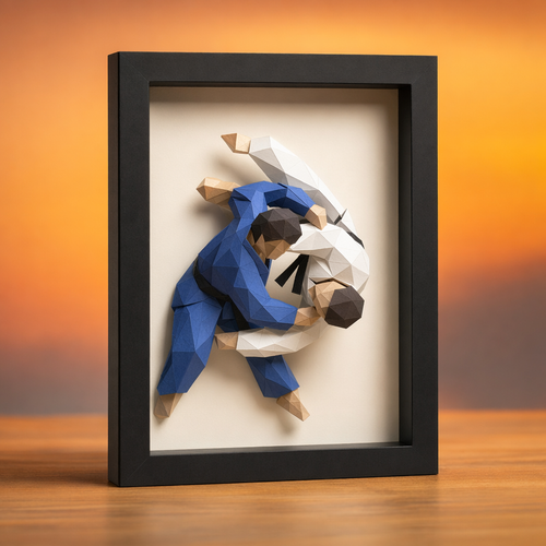 pc3d 235258 v1b.png