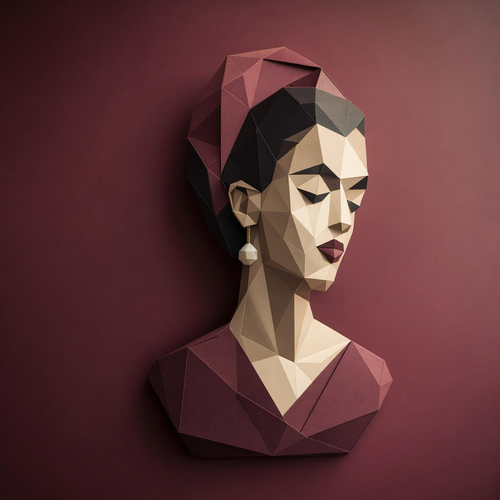 pc3d 245269 v2b.png