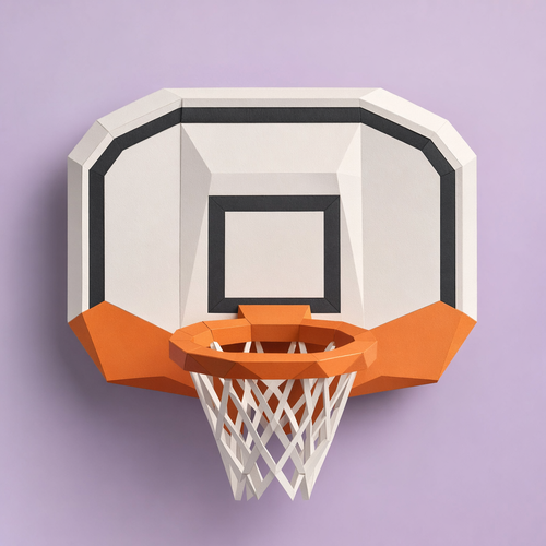 pc3d 234950 v3b.png