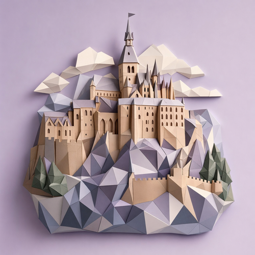 pc3d 245308 v4b.png
