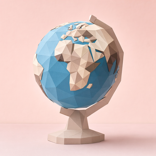 pc3d 233940 v3b.png