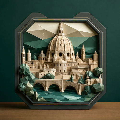 pc3d 245308 v1b.png