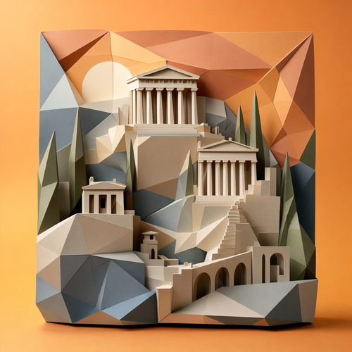 pc3d 245308 v2b.png