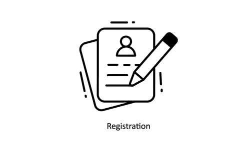 registration.png