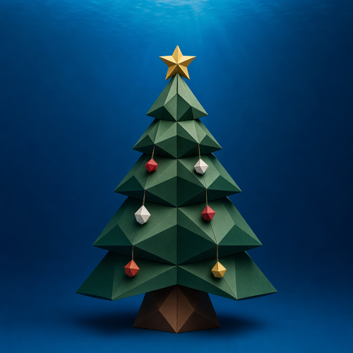 pc3d 23927 v1b.png