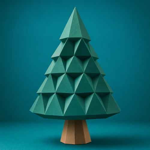 pc3d 23927 v2b.png