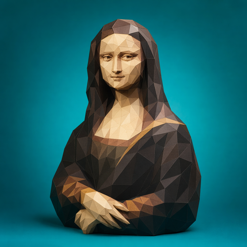 pc3d 245391 v1b.png