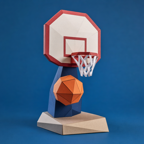 pc3d 234950 v2b.png
