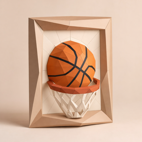pc3d 234950 v4b.png