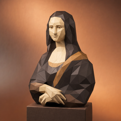 pc3d 245391 v2b.png