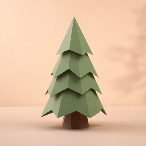 pc3d 23927 v4b.png