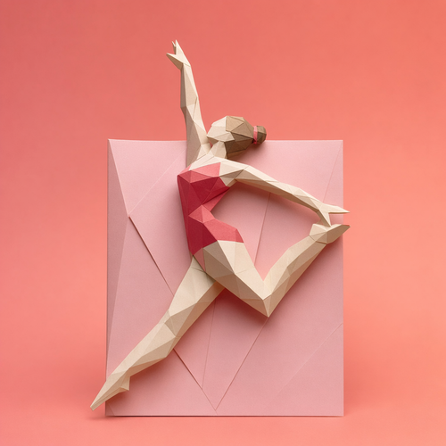 pc3d 235204 v1b.png