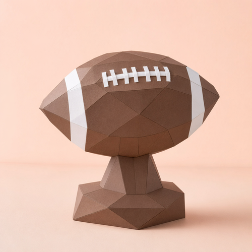 pc3d 245553 v4b.png