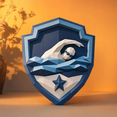 pc3d 245720 v2b.png