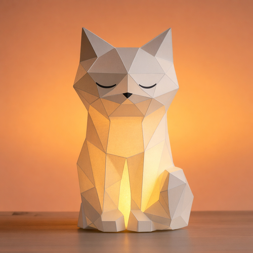 pc3d 247118 v1b.png