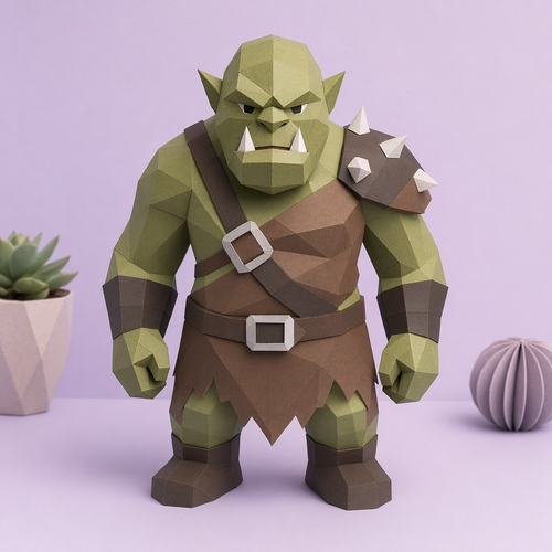 pc3d 245532 v4b.png