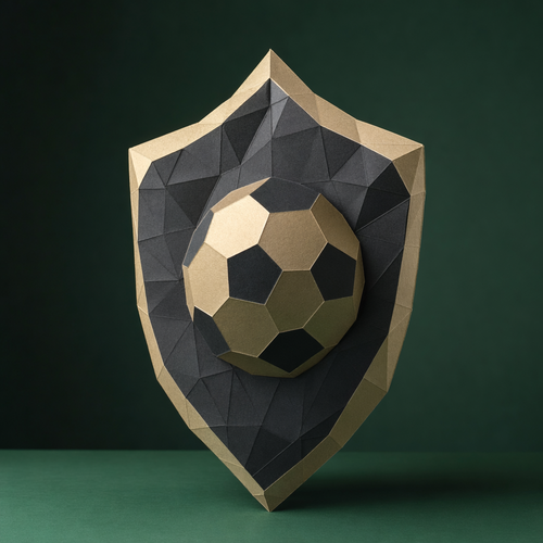 pc3d 245553 v1b.png