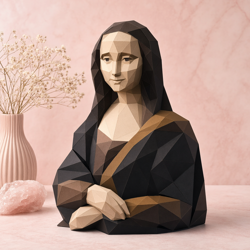 pc3d 245391 v3b.png