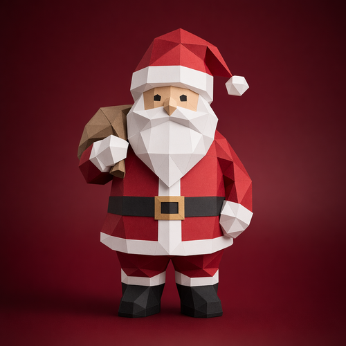pc3d 245505 v2b.png
