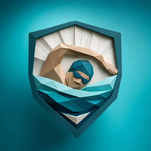 pc3d 245720 v1b.png