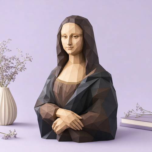 pc3d 245391 v4b.png
