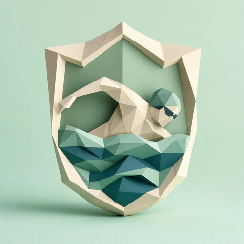 pc3d 245720 v3b.png