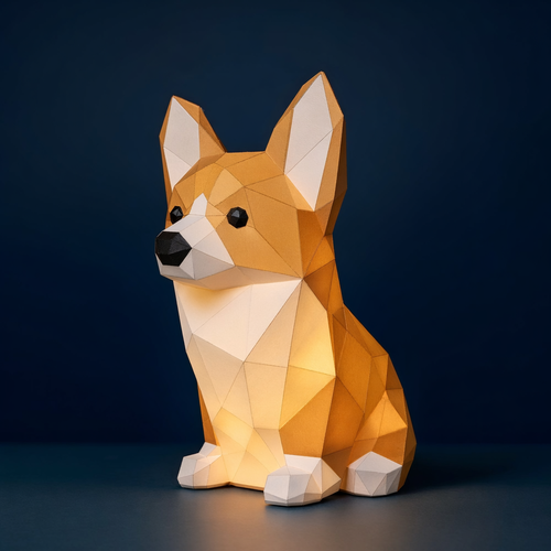 pc3d 247076 v1b.png